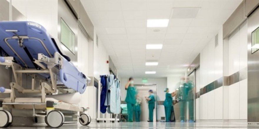 Acilde tüm işlemler en geç 24 saat içinde bitecek