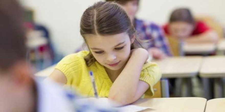 MEB'den Telafi Eğitimi Kararı