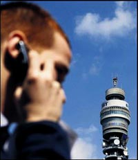 Dünya kan ağlarken Türkler kâr yarışında