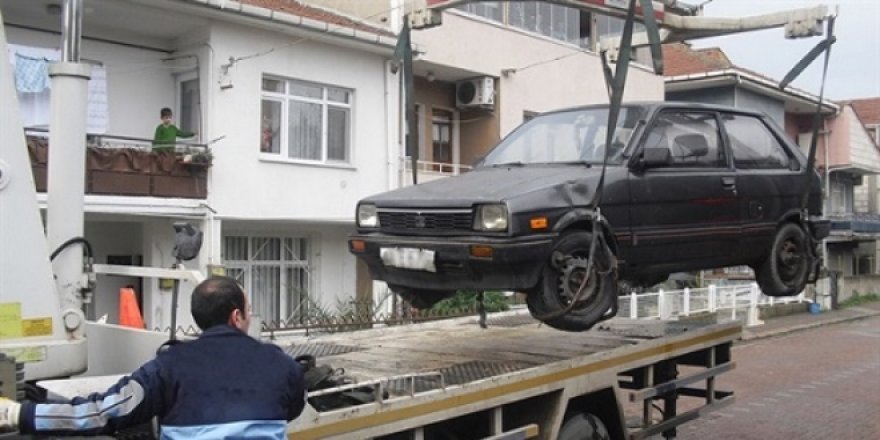 10 bin TL indirimi duyan koştu