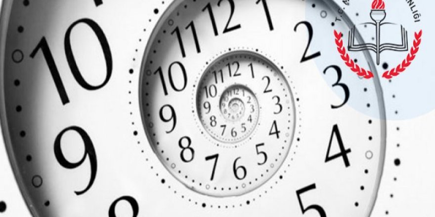 Rehber Öğretmenlerin İş Saati Tanımına Açıklık Getirilsin