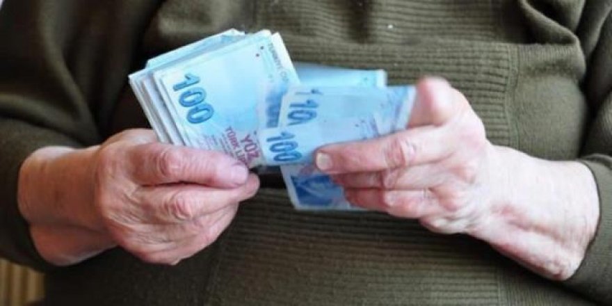 Bayram ikramiyesinde 17 Ağustos detayı!