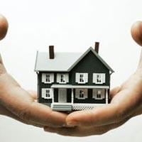 Banka hacizleri patladı, binlerce gayrimenkule el kondu