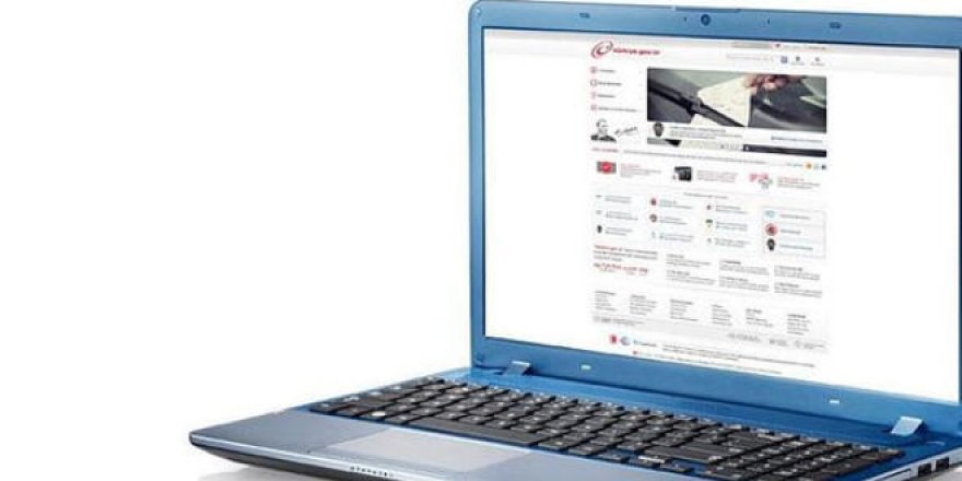 'Soy ağacı' sorgulamasına 'kota' geliyor