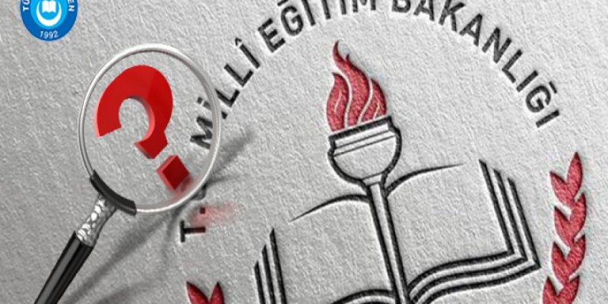 MEB Ortaöğretim Kurumları Yönetmeliğinde Değişiklik Yaptı; İşte Değişen Maddeler