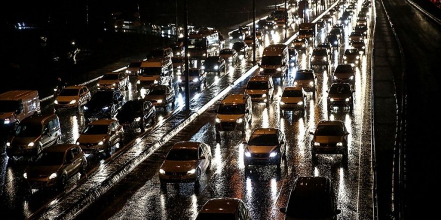 MTV'de ölçütler arasına 'motor gücü' de ekleniyor