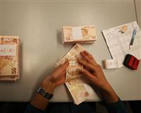 Bankada parasını unutanlar için son gün