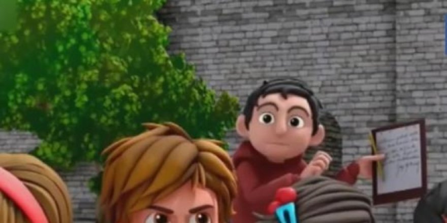 Atatürk skandalına RTÜK ceza vermedi