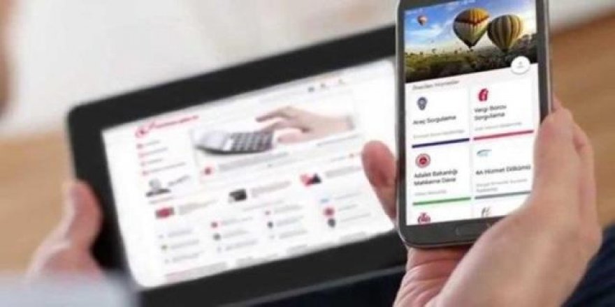 Soy ağacında bu hatayı yapmayın!