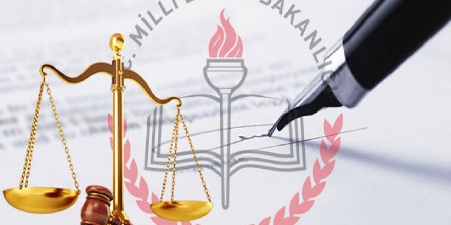 İYEP Kapsamındaki Görevli Öğretmenlere Ücret Ödenmelidir