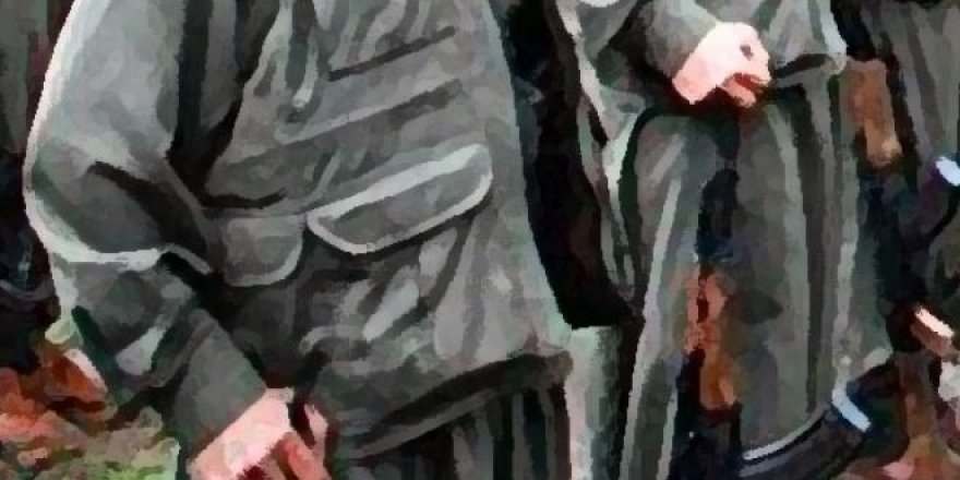 Ankara'nın konuştuğu plan: PKK'nın tasfiyesi