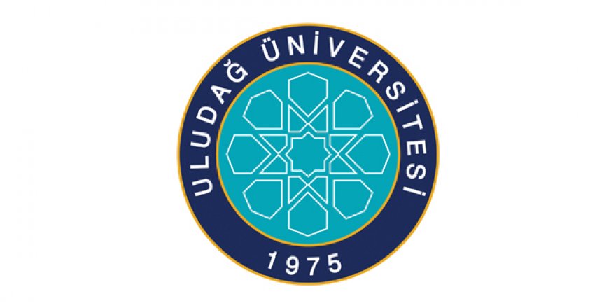 Uludağ Üniversitesi Sözleşmeli Personel Alım İlanı