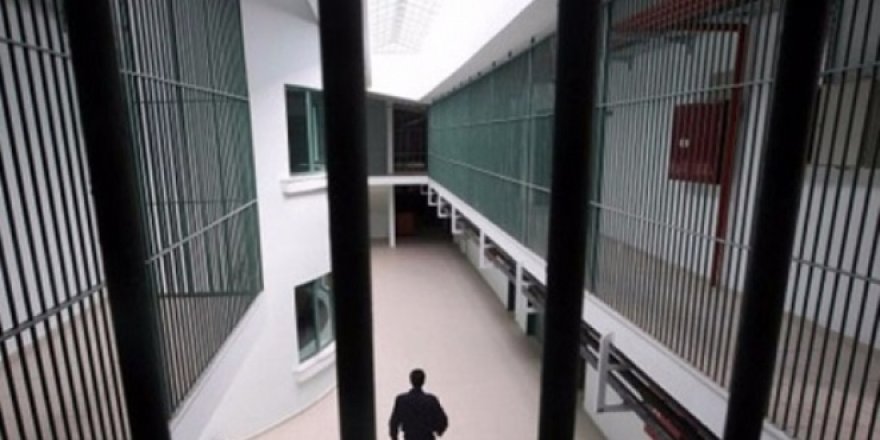 KPSS davasında 6 sanığa 6'şar yıl hapis