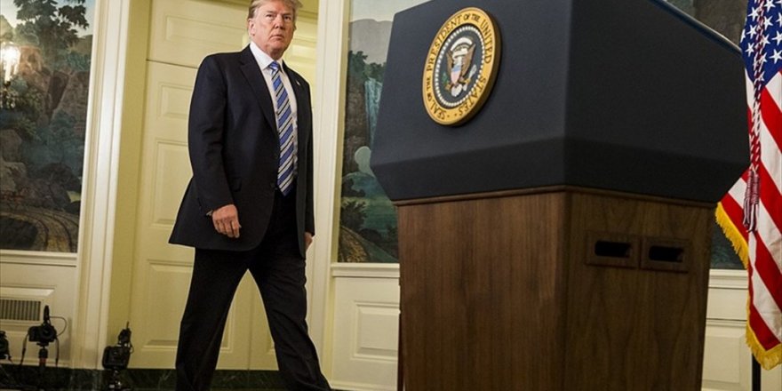 Öğretmenlere silah konusunda kararlı