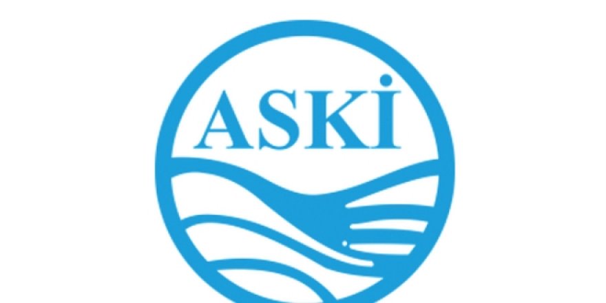 ASKİ: Başkentin suyu sağlıklı ve içilebilir kalitede
