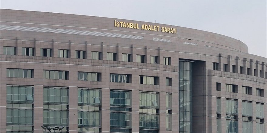 Doğan Medya Center'ın işgali davasında istenen cezalar belli oldu
