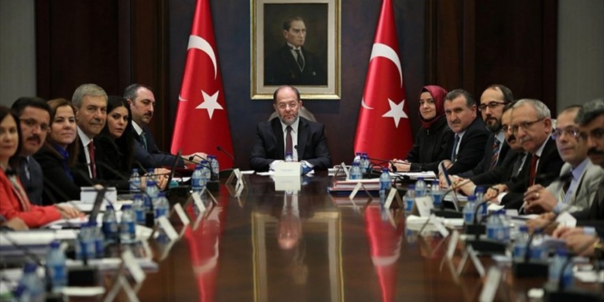 Aileler ve öğretmenler istismara karşı bilinçlendirilecek