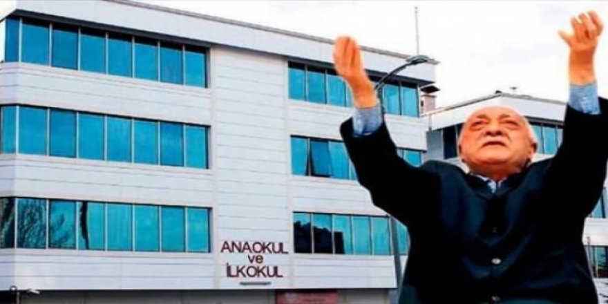FETÖ'nün kaç okulu kapatıldı? Bakan İsmet Yılmaz açıkladı