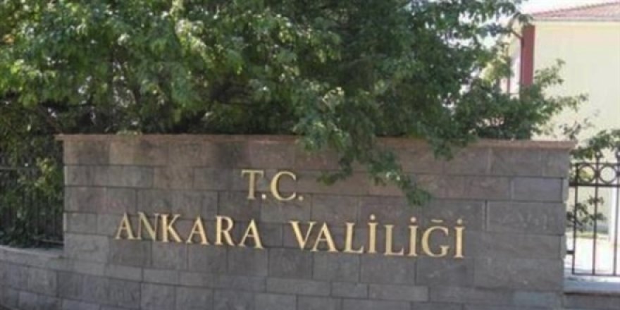 'Okulların önünde uyuşturucu dağıtıldığı haberleri yalan'