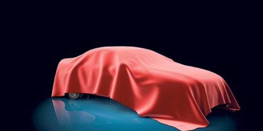 Yerli otomobile babayiğit CEO