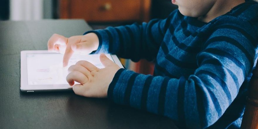 Dijital oyunlarda siber terör tehlikesi