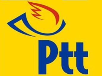 PTT: Öğrenci bilgilerini ticari amaçla kullanmamız söz konusu değil