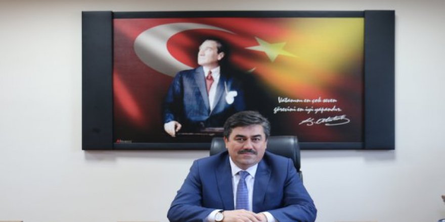 Öğretmene Başarı Belgesi İçin 49 Kriter