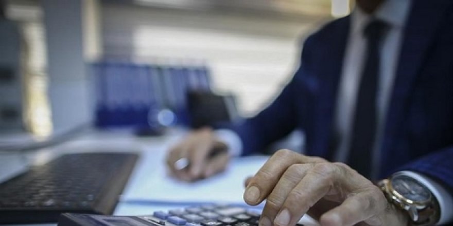 Memur, ücretli bağımsız değerlendirici olabilir mi?