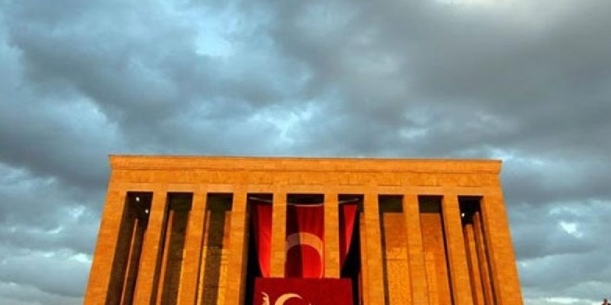 FETÖ'cülerin Anıtkabir provokasyonu önlendi