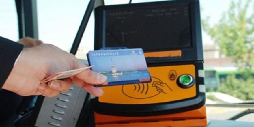 'Yetersiz bakiye' devri kapanıyor!