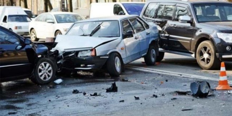 Araç sahiplerine güzel haber! Sınır kaldırıldı