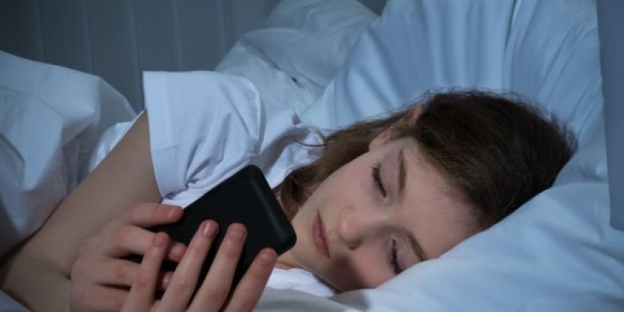 Uygulamaların kamera ve mikrofona erişimini kapatın