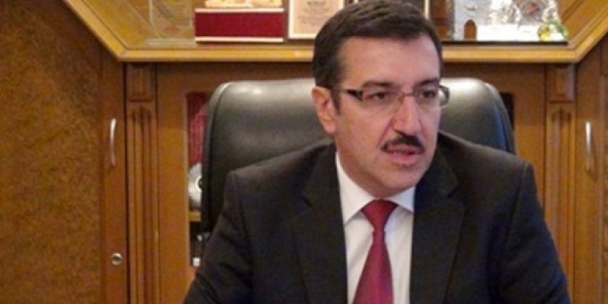 'Yemek kartlarında yeni düzenleme yok'