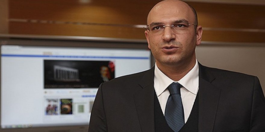 MEB Eski Müsteşar Yardımcısı'ndan MEB Bürokratlarına: Siyasi çıkar çeteleri