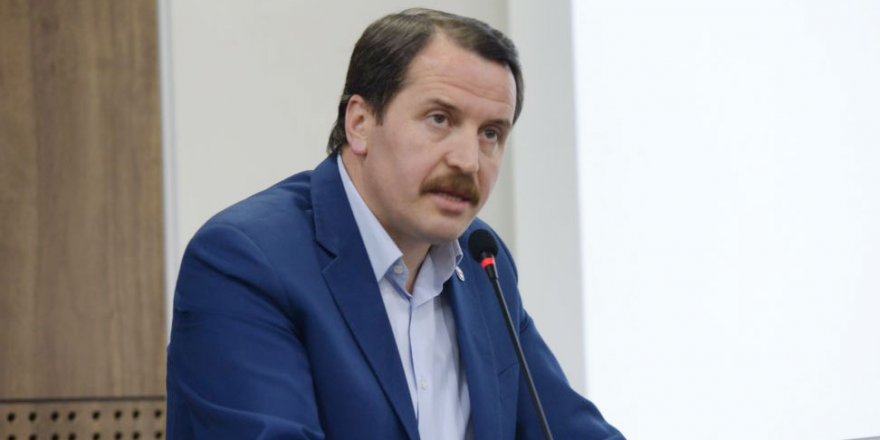 28 Şubat'ta 33 bin öğretmen soruşturuldu, 6 milyon insan fişlendi