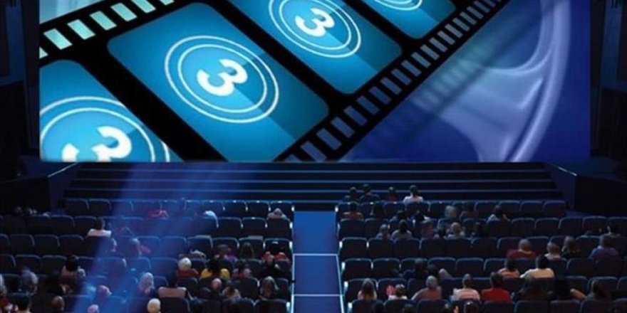 Bu hafta 11 film vizyona girecek