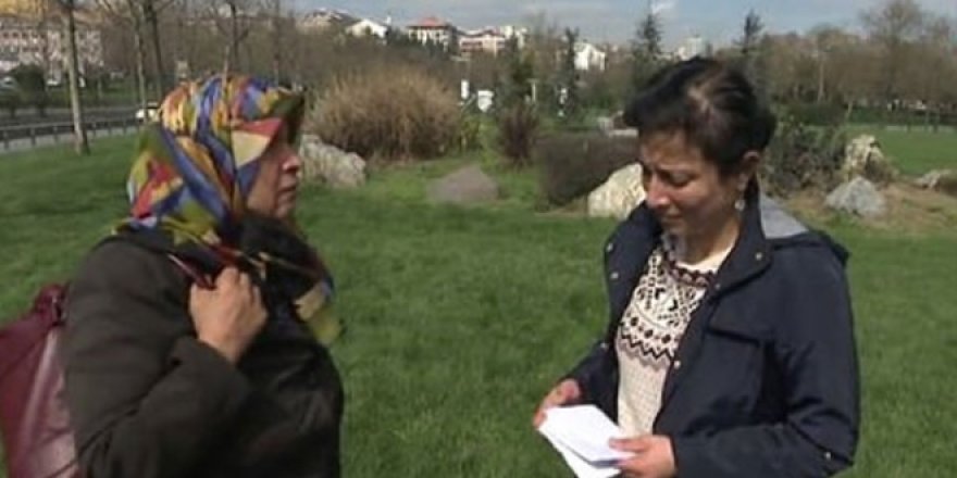 Öğretmen ve babanın sahte diploma kavgası