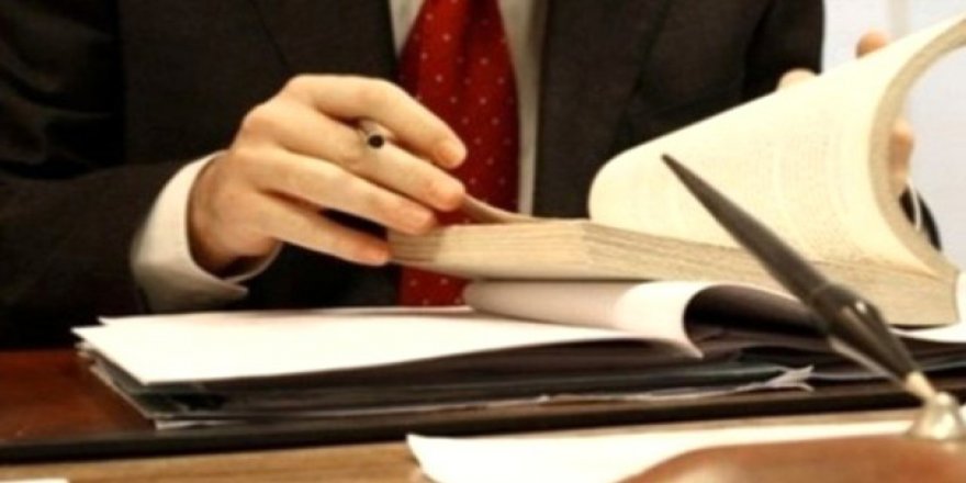 Okul Yöneticileri, Artan Soruşturma Görevleri Nedeniyle İsyanda!