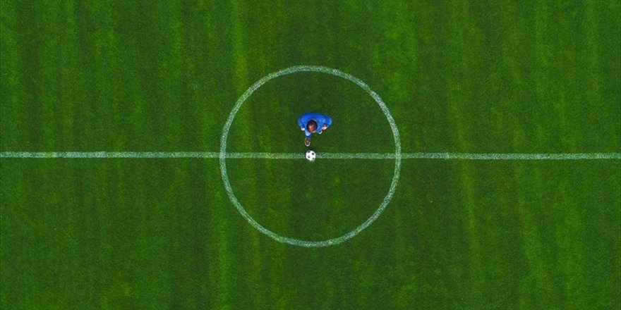 Süper Lig'de 26. hafta heyecanı başlıyor