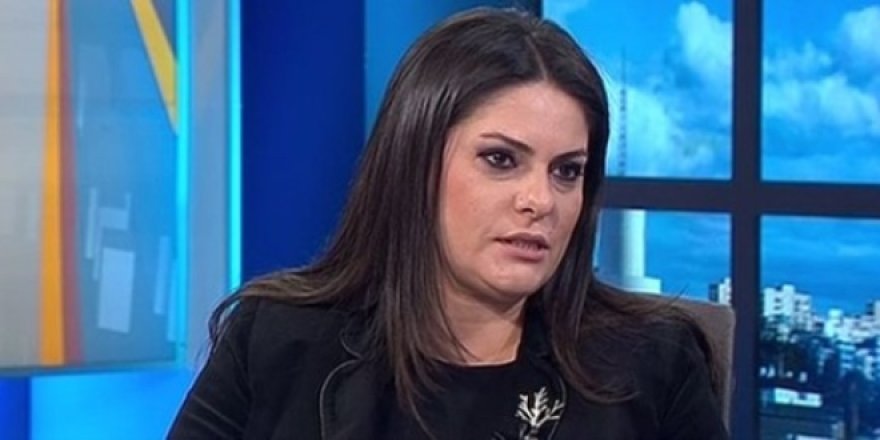 Yarı zamanlı çalışma yönetmeliği kısa sürede çıkacak