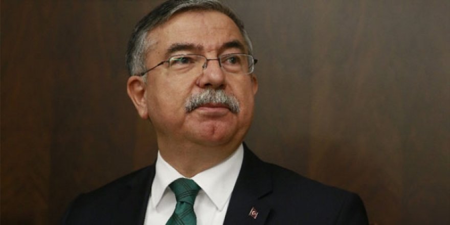 1. olan lise öğrencisi Cumhurbaşkanı ile geziye katılacak