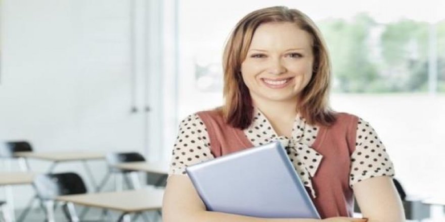 Sözleşmeli öğretmenlik mülakat yerleri açıklandı