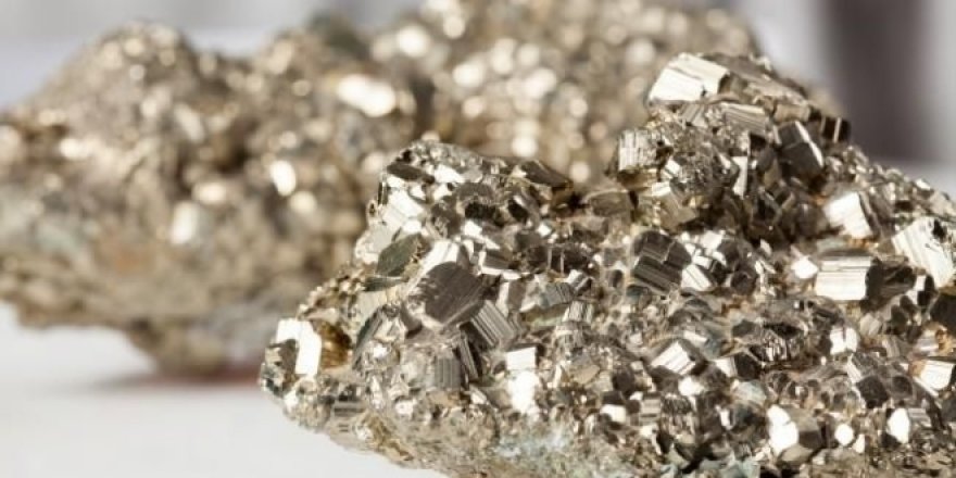 Gramı 4 milyon TL olan nükleer madde ele geçirildi