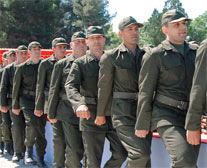 Bedelliye taksit ve yaş büyütme engeli