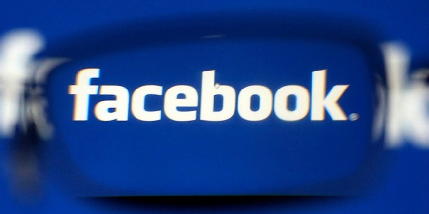 'Facebook hakkında soruşturma başlatıldı' iddiası