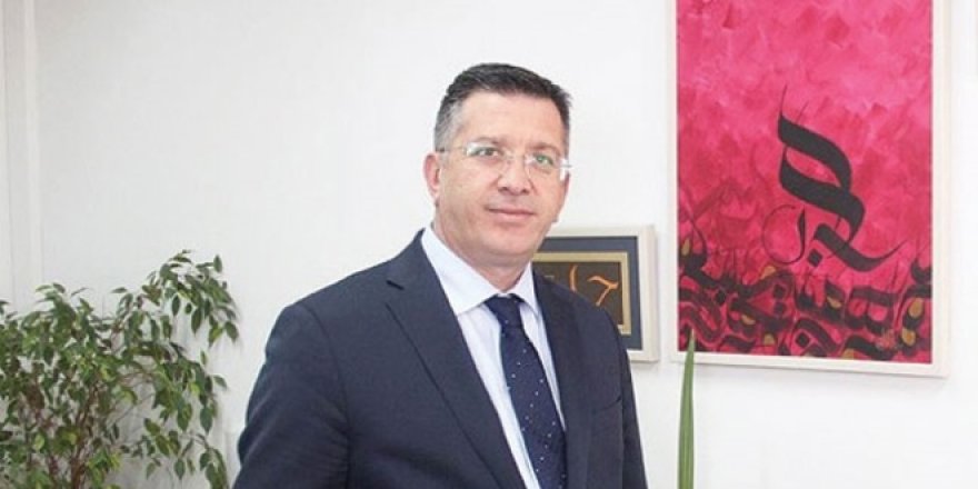 E-Devlet'ten 'tek tık' ile abonelik işlemleri dahil yeni hizmetler