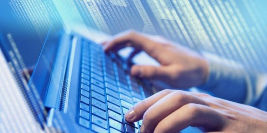 Youtube RTÜK denetiminin dışında