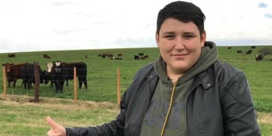 Tosuncuk'a bazı milletvekilleri de para kaptırmış