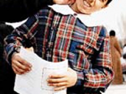 Sınıfta şiddet uygulayan öğretmenler 15 milyona maloluyor