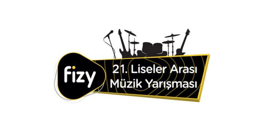 fizy Liseler Arası Müzik Yarışması’nda eleme heyecanı başladı